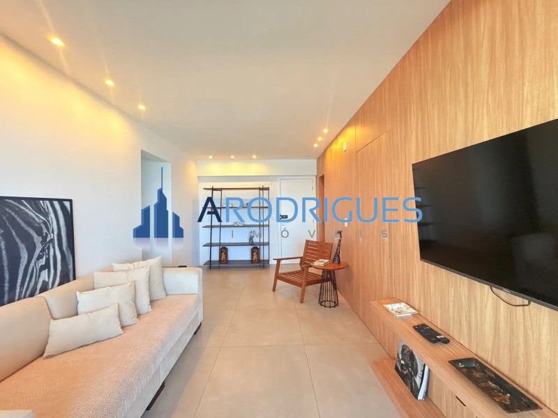 Apartamento, 3 quartos, 88 m² - Foto 6