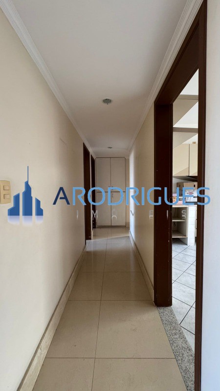 Apartamento, 3 quartos, 138 m² - Foto 11