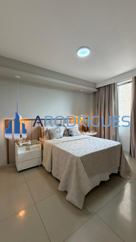 Apartamento, 2 quartos, 114 m² - Foto 15