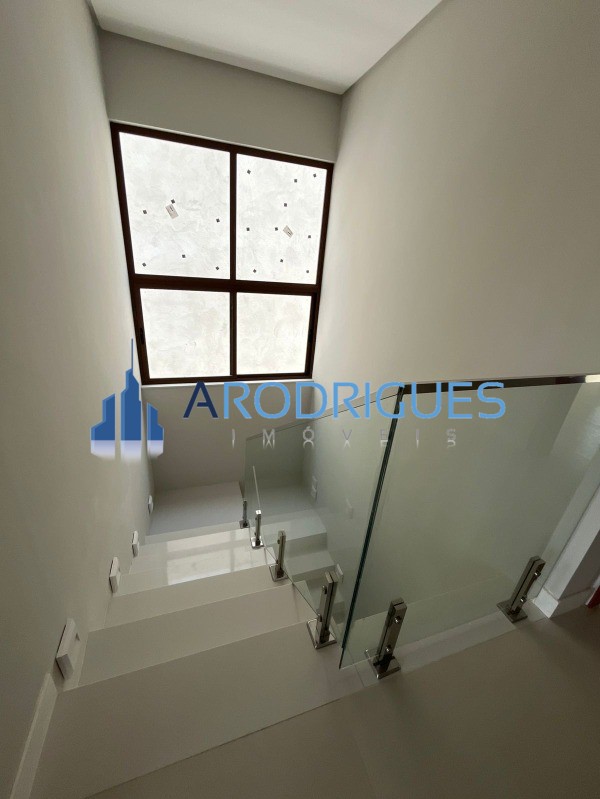 Casa, 4 quartos, 177 m² - Foto 27