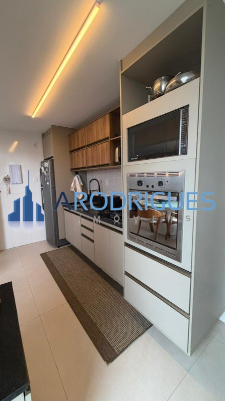 Apartamento, 2 quartos, 114 m² - Foto 20