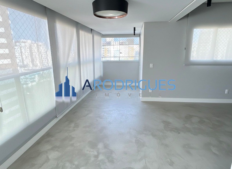 Apartamento, 2 quartos, 90 m² - Foto 20
