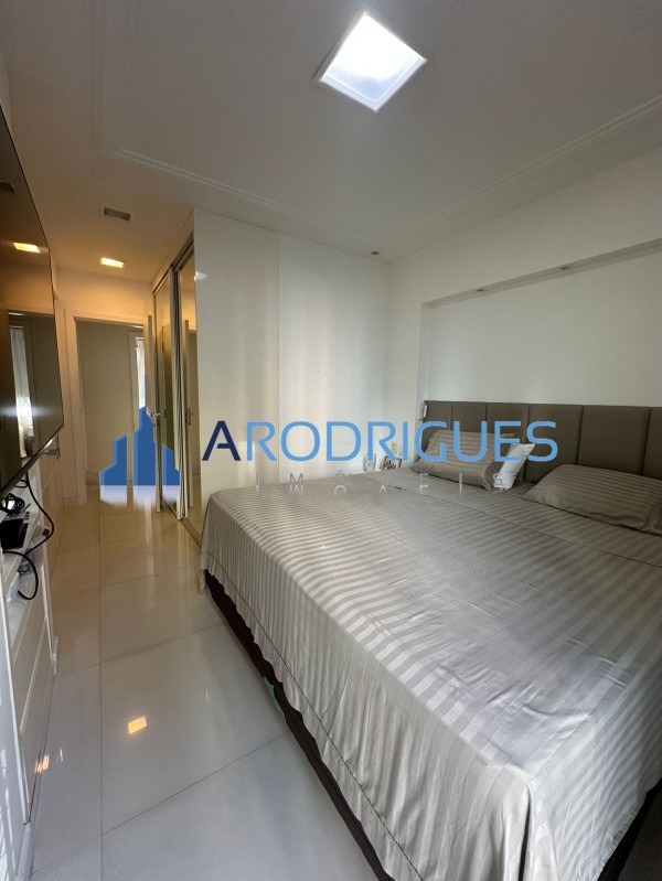Apartamento, 3 quartos, 149 m² - Foto 21