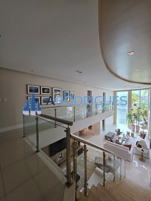 Casa, 4 quartos, 580 m² - Foto 9