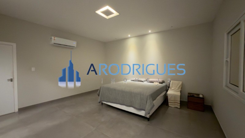 Casa, 4 quartos, 1050 m² - Foto 21
