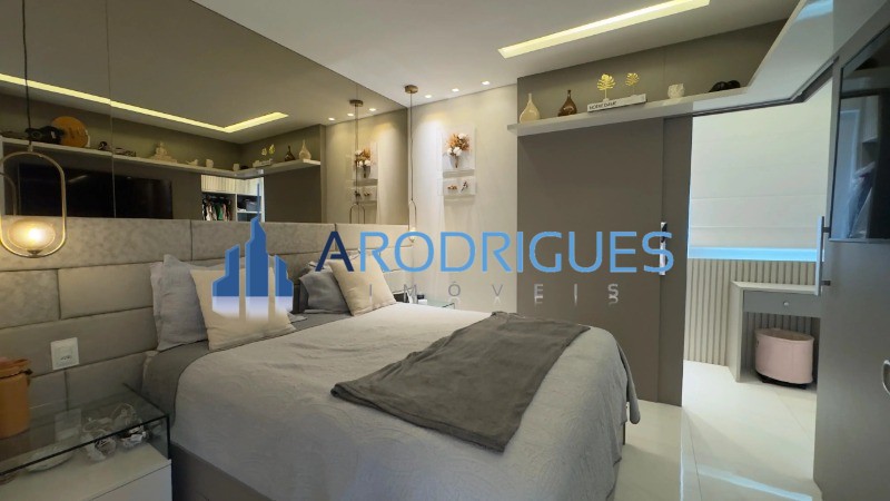 Apartamento, 2 quartos, 84 m² - Foto 8