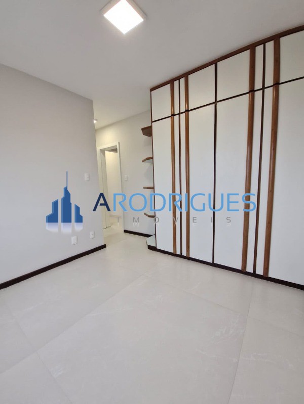 Apartamento, 3 quartos, 90 m² - Foto 5