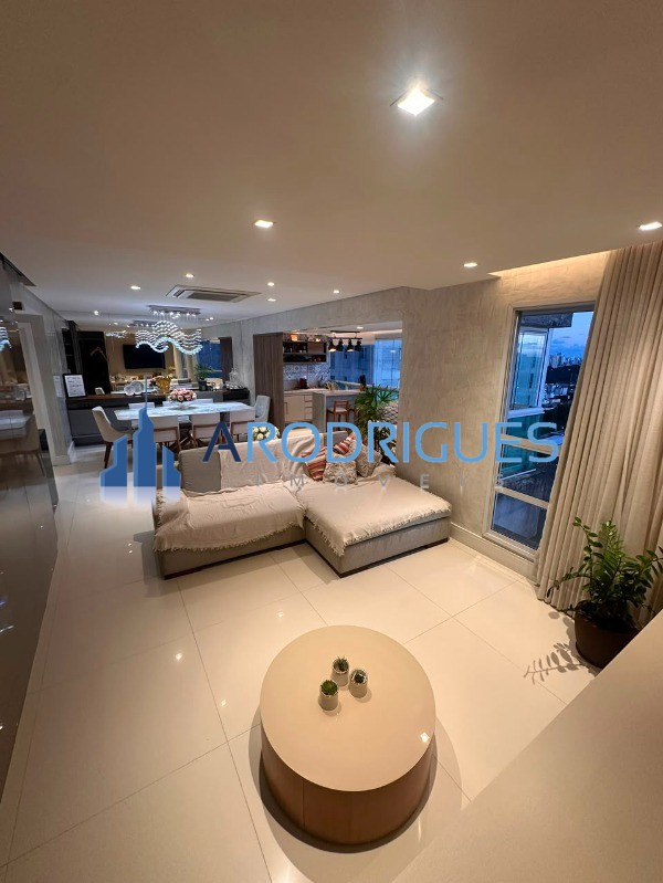 Apartamento, 3 quartos, 123 m² - Foto 7
