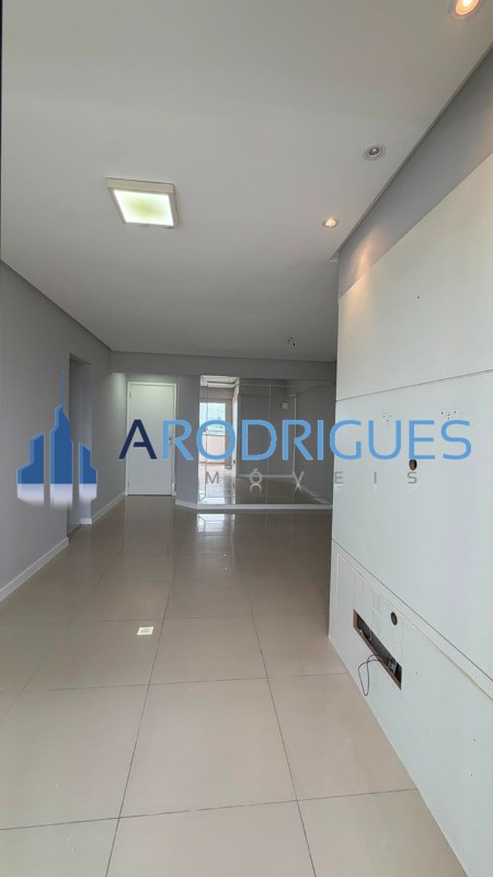 Apartamento, 3 quartos, 78 m² - Foto 23
