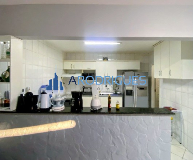 Casa, 4 quartos, 420 m² - Foto 45