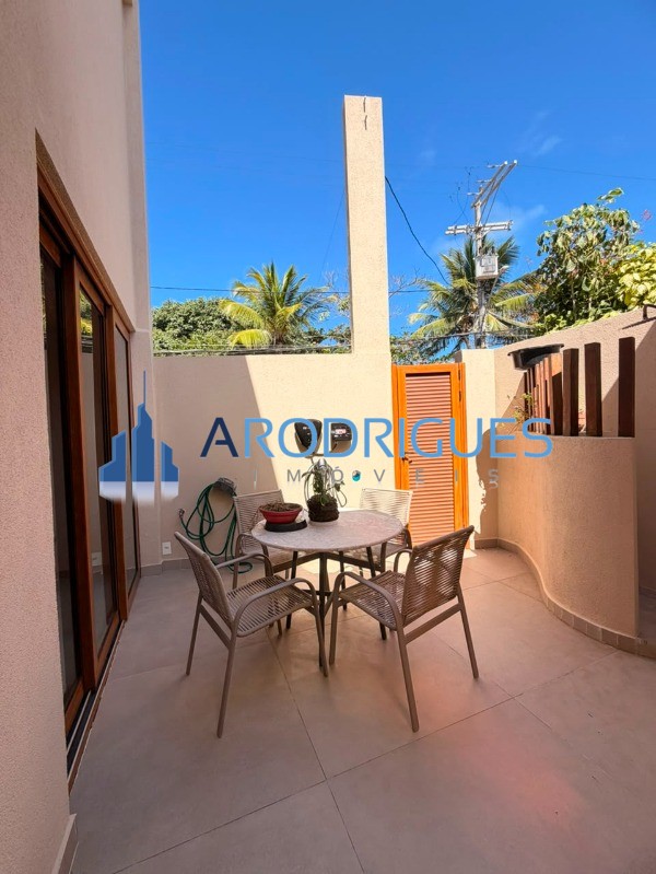 Casa, 4 quartos, 330 m² - Foto 34