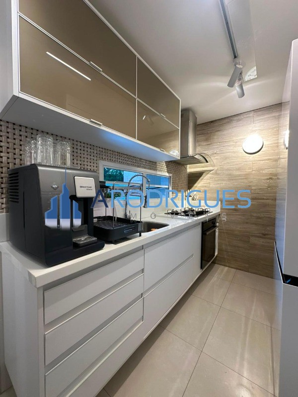 Apartamento, 2 quartos, 110 m² - Foto 20
