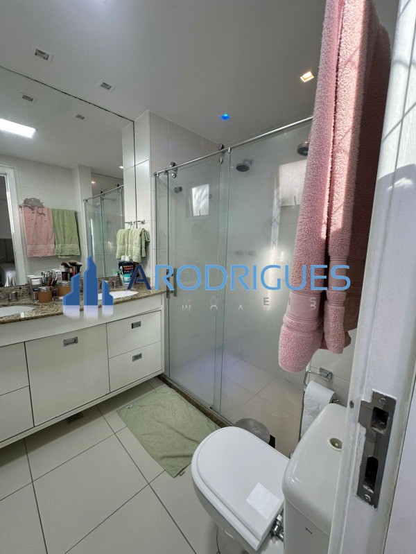 Apartamento, 3 quartos, 149 m² - Foto 34