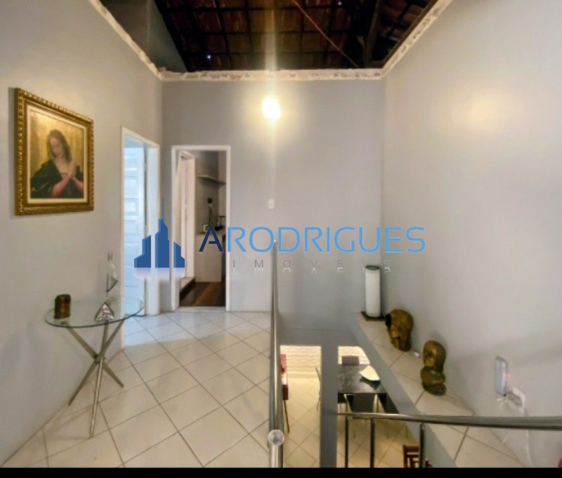 Casa, 4 quartos, 420 m² - Foto 27