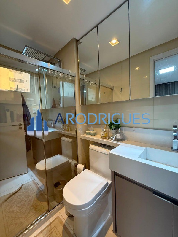 Apartamento, 4 quartos, 112 m² - Foto 34