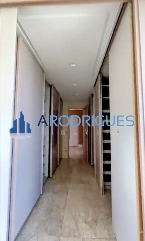 Cobertura, 3 quartos, 355 m² - Foto 9