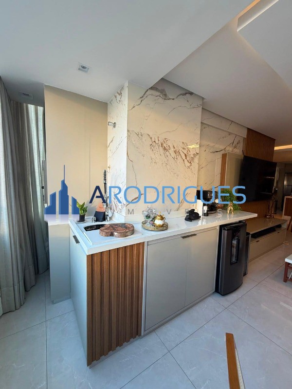 Apartamento, 4 quartos, 112 m² - Foto 29