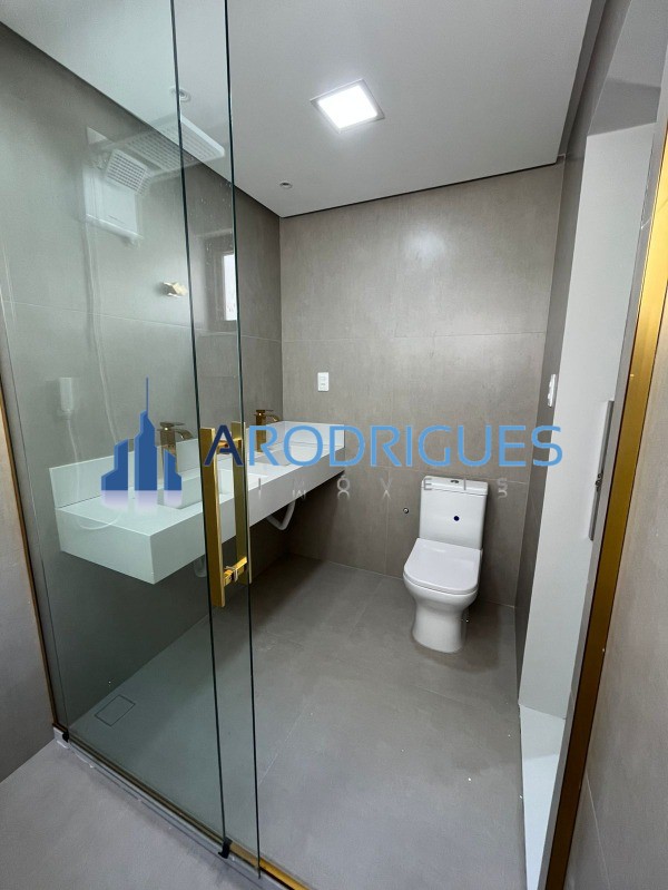 Casa, 4 quartos, 177 m² - Foto 22