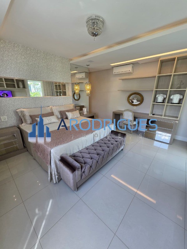 Casa, 4 quartos, 580 m² - Foto 22