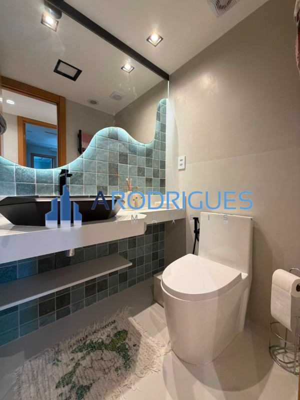 Apartamento, 3 quartos, 98 m² - Foto 23