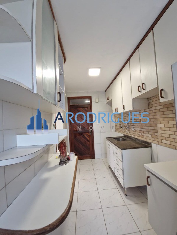 Apartamento, 3 quartos, 90 m² - Foto 9
