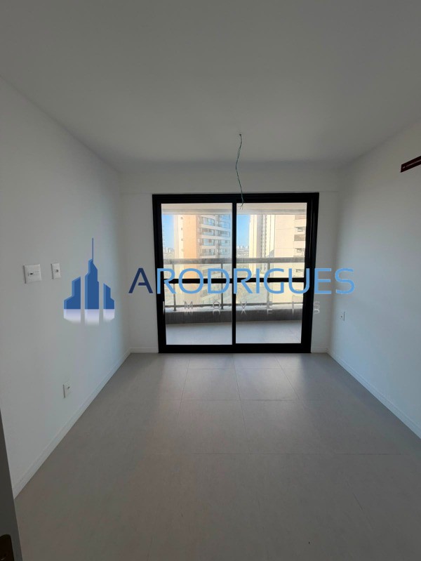 Apartamento, 2 quartos, 65 m² - Foto 17