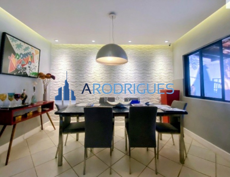 Casa, 4 quartos, 420 m² - Foto 19