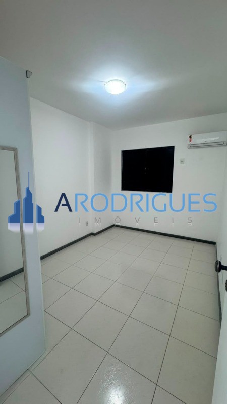 Apartamento, 1 quarto, 47 m² - Foto 8