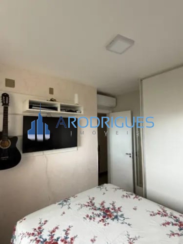 Apartamento, 3 quartos, 106 m² - Foto 8