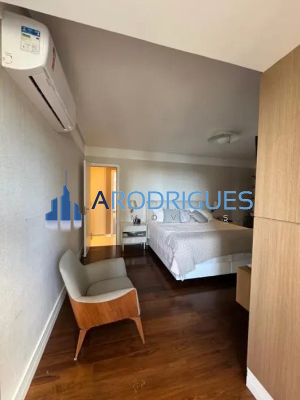 Apartamento, 3 quartos, 183 m² - Foto 10