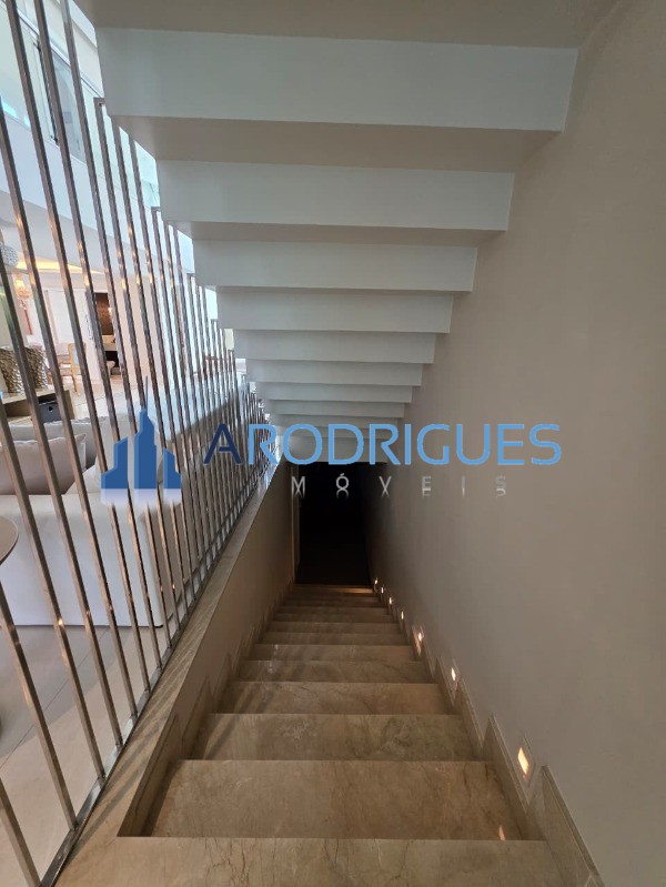 Casa, 4 quartos, 580 m² - Foto 38