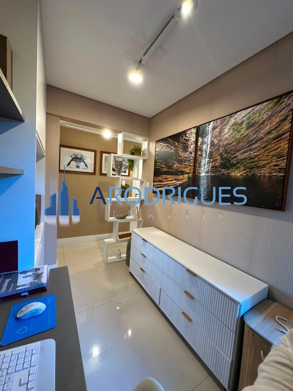Apartamento, 2 quartos, 110 m² - Foto 24