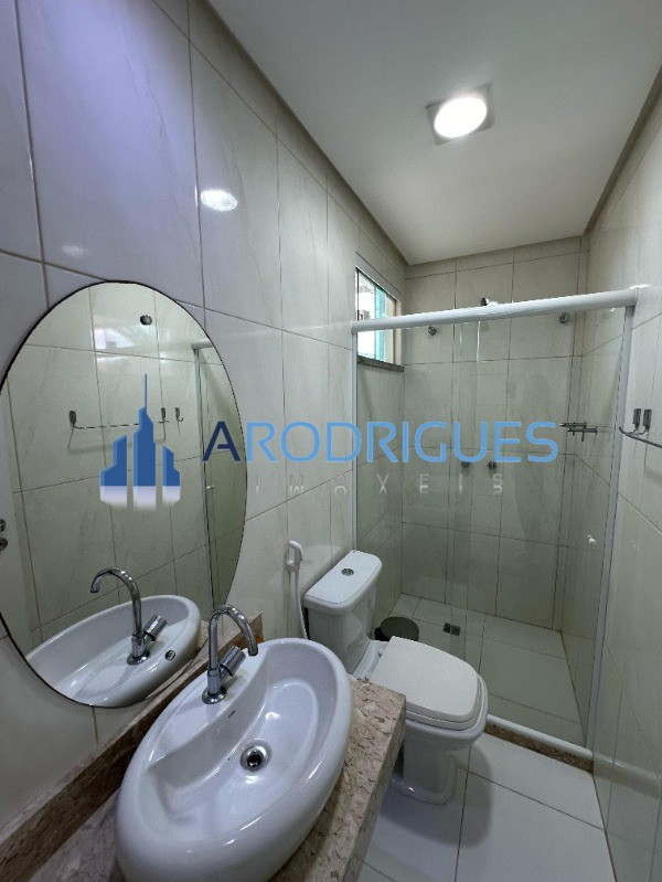 Casa, 4 quartos, 462 m² - Foto 15