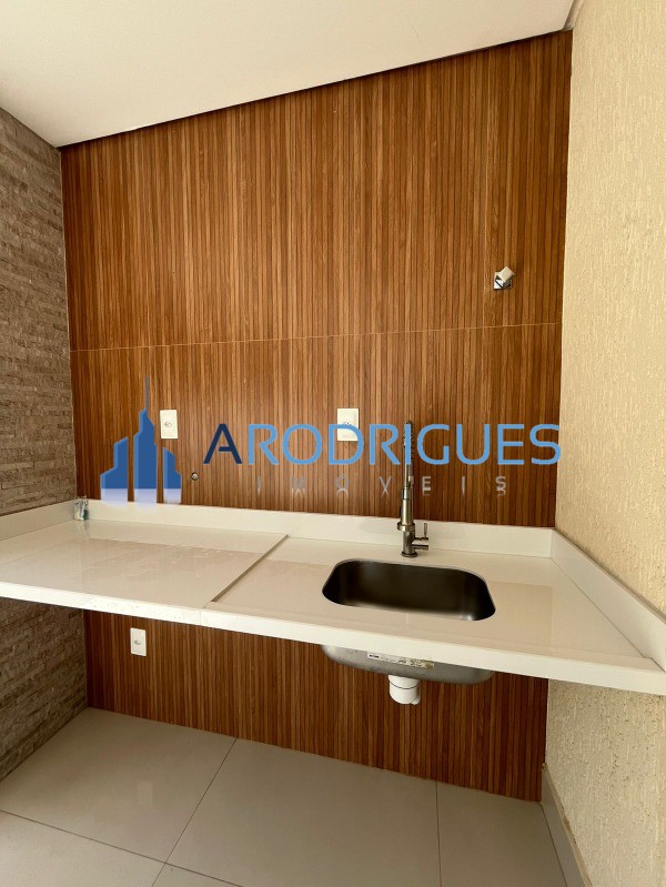 Casa, 4 quartos, 177 m² - Foto 23