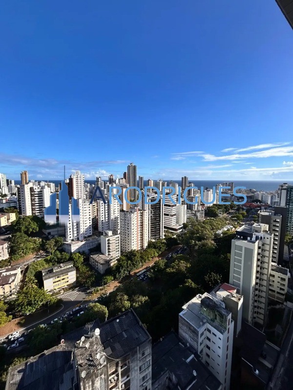 Apartamento, 1 quarto, 50 m² - Foto 5