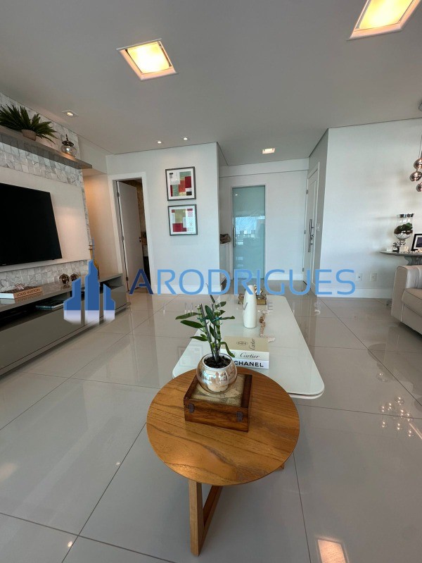 Apartamento, 3 quartos, 126 m² - Foto 14