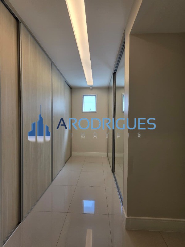 Casa, 4 quartos, 580 m² - Foto 36