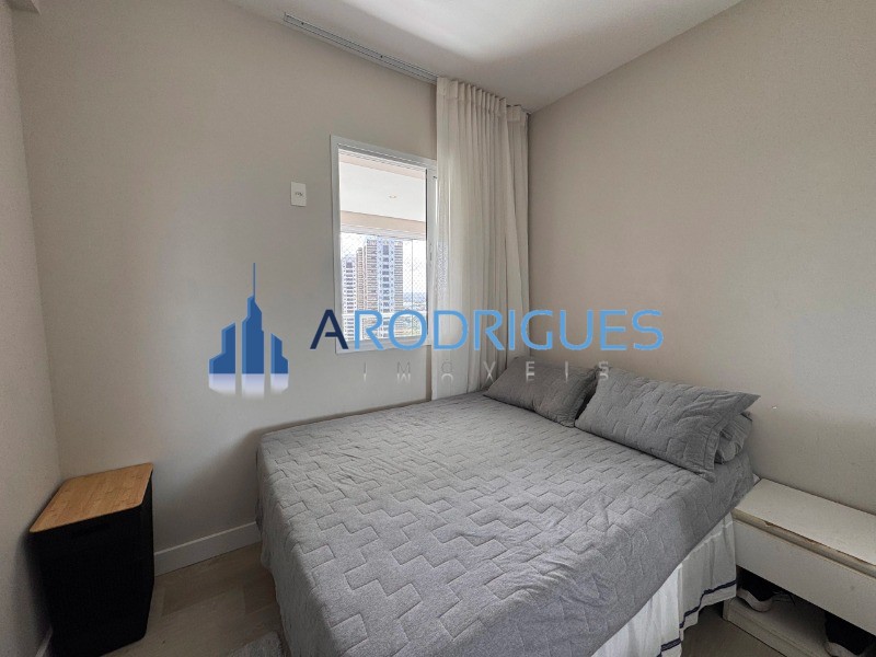 Apartamento, 3 quartos, 110 m² - Foto 15