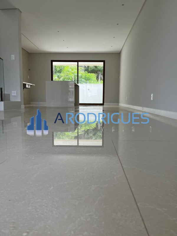 Casa, 4 quartos, 177 m² - Foto 17
