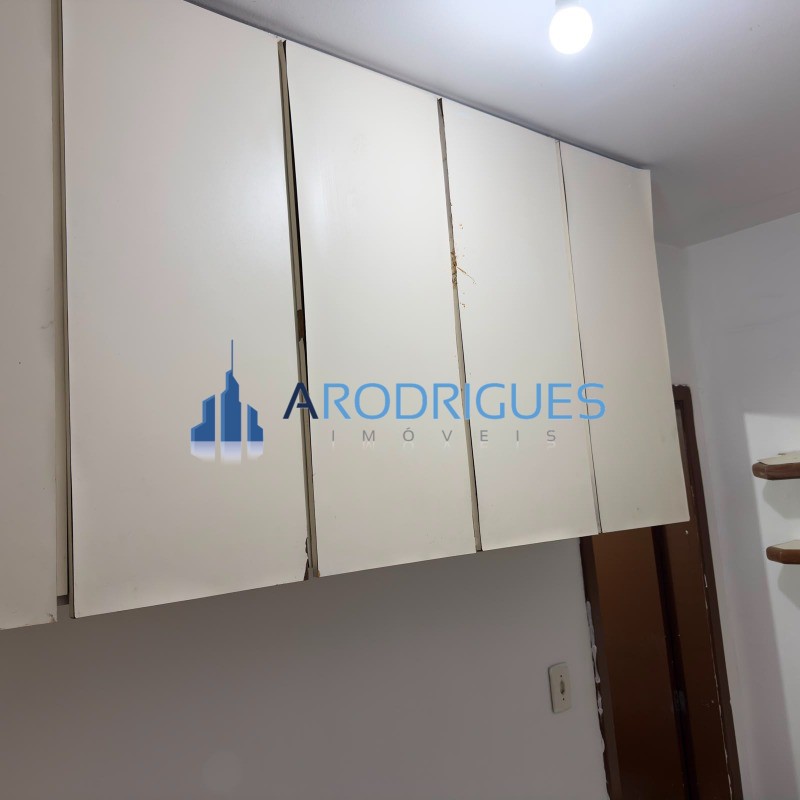 Apartamento, 2 quartos, 78 m² - Foto 18