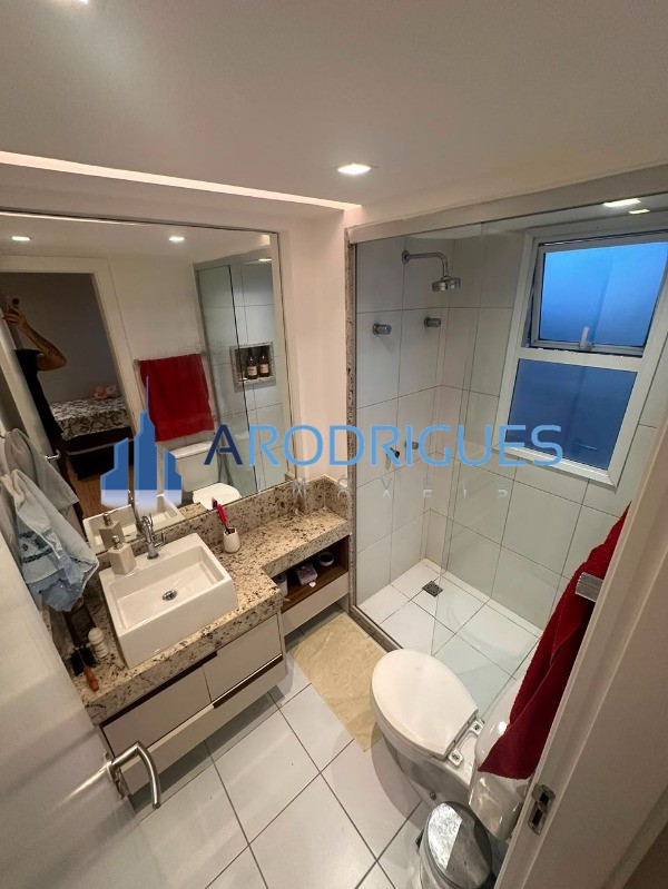 Apartamento, 3 quartos, 123 m² - Foto 19