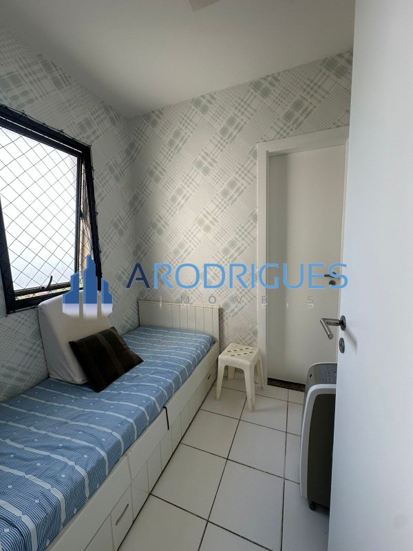 Apartamento, 3 quartos, 126 m² - Foto 22