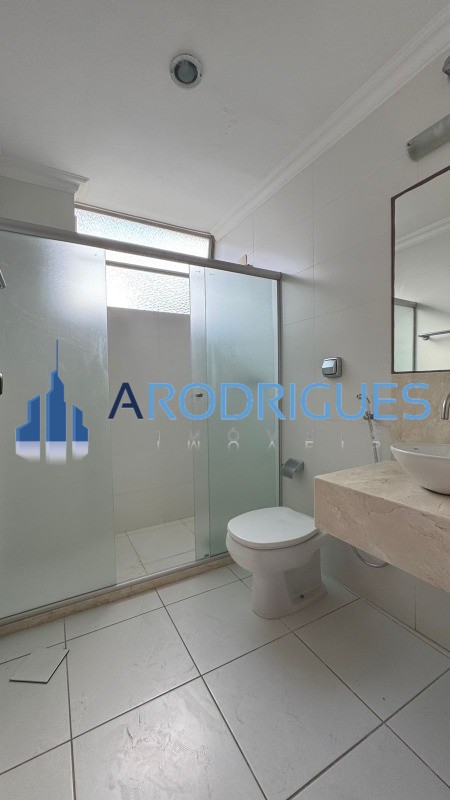 Apartamento, 3 quartos, 138 m² - Foto 21