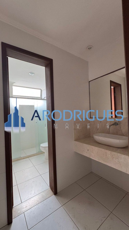 Apartamento, 3 quartos, 138 m² - Foto 18