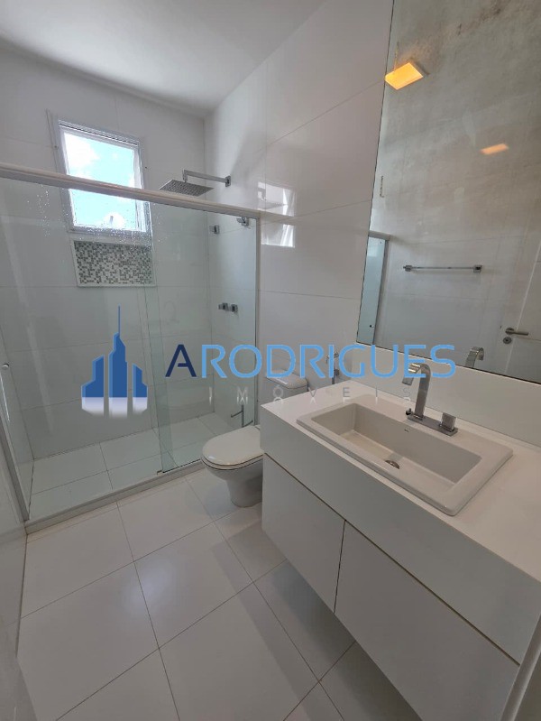 Casa, 4 quartos, 580 m² - Foto 51