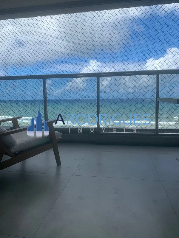 Apartamento, 3 quartos, 88 m² - Foto 3