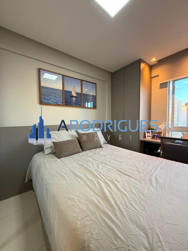 Apartamento, 4 quartos, 112 m² - Foto 15