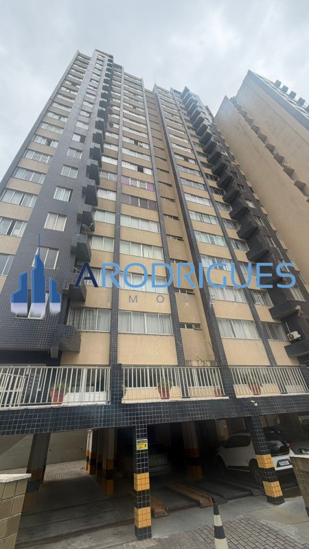 Apartamento, 2 quartos, 114 m² - Foto 4