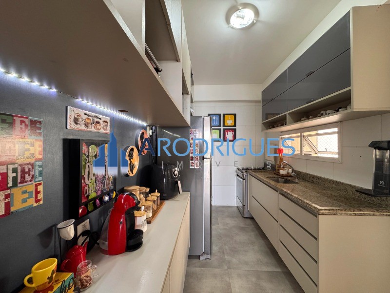 Apartamento, 3 quartos, 110 m² - Foto 19