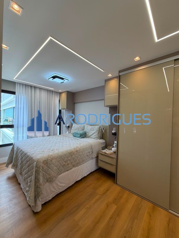 Apartamento, 3 quartos, 98 m² - Foto 30